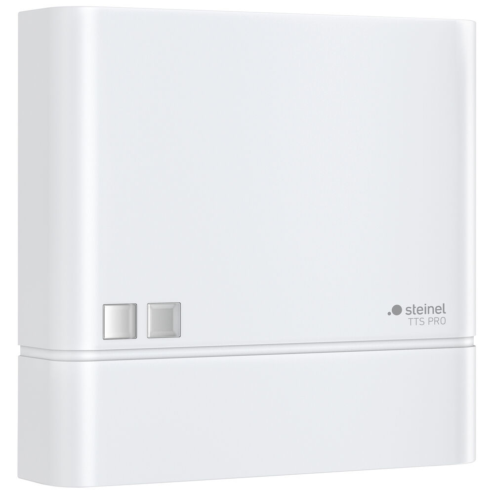 AP-Dmmerungsschalter, TTS PRO, 240V/1000W/LED/250W, mit Zeitschaltfunktion
