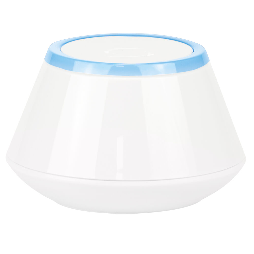 Universal-Gateway, UGE600, ZigBee 2,4 GHz