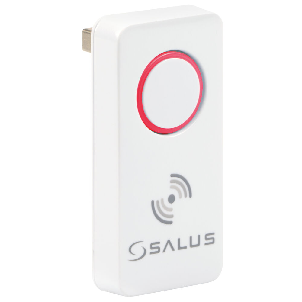 Ersatz-ZigBee-Koordinator, CO10RF