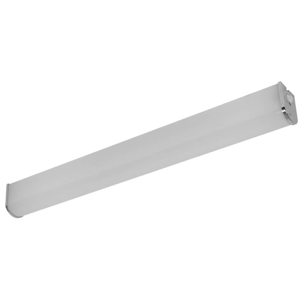 Spiegelleuchte, LIND, LED/15W