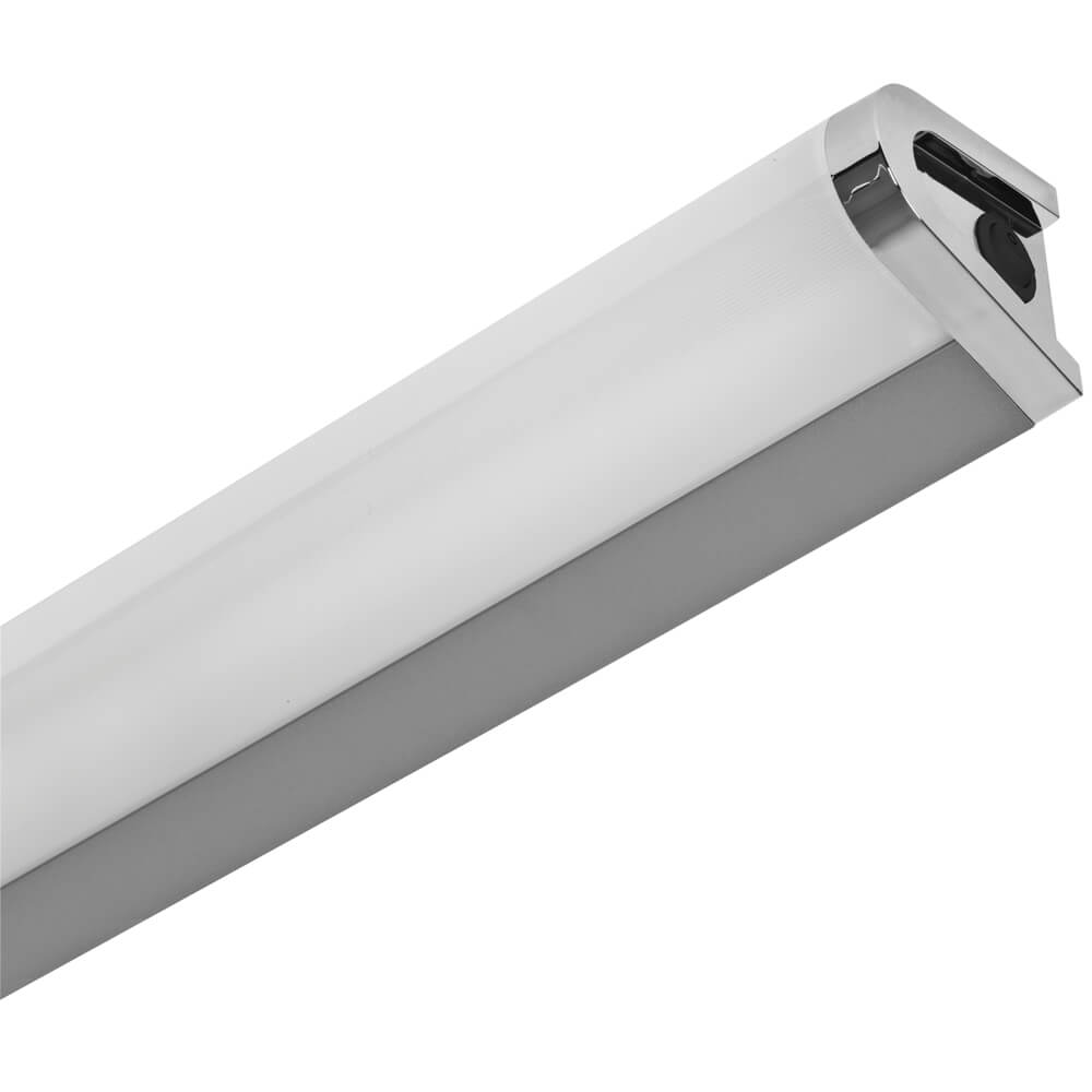 Spiegelleuchte, 1 x G5/13W - ausverkauft3 - voll - Max 