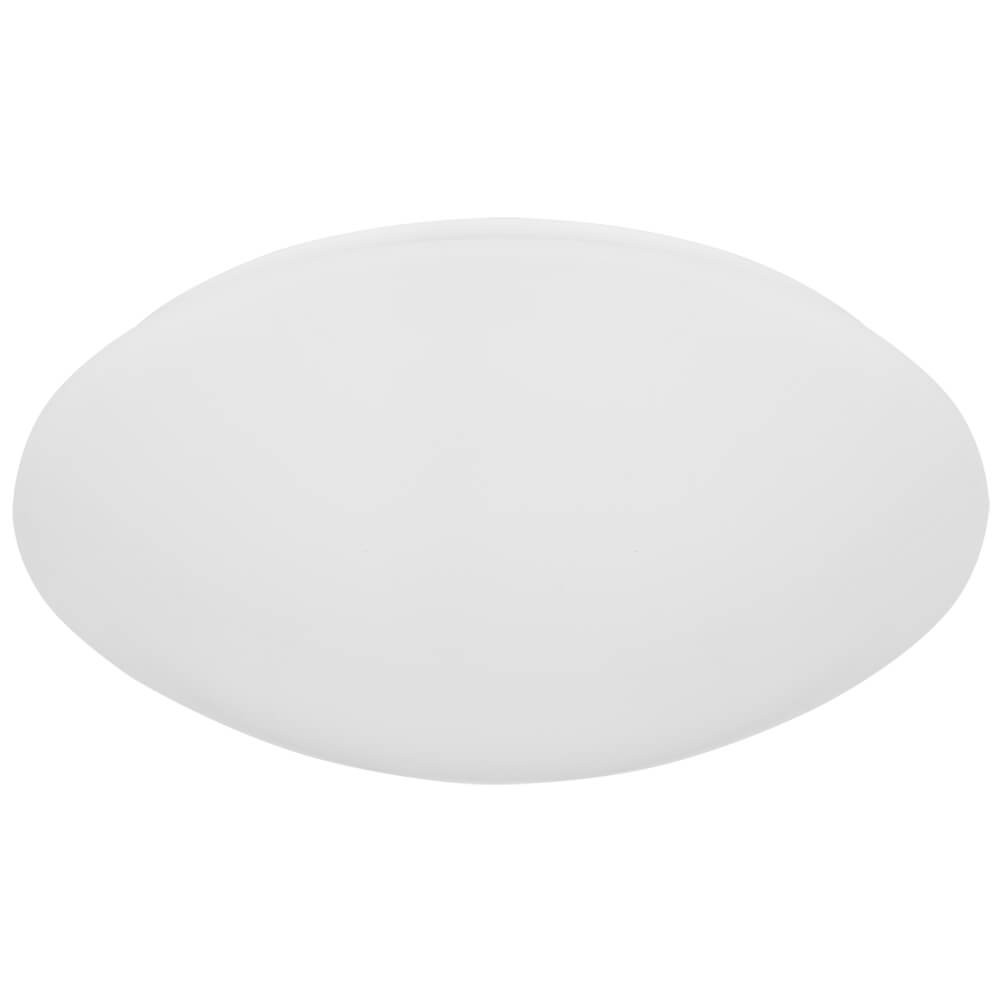 LED-Deckensensorleuchte, RENZO PLUS+, COLOR SELECT, LED/15W, 1.300-1.400 lm, 3000/4000K, HF-Sensor