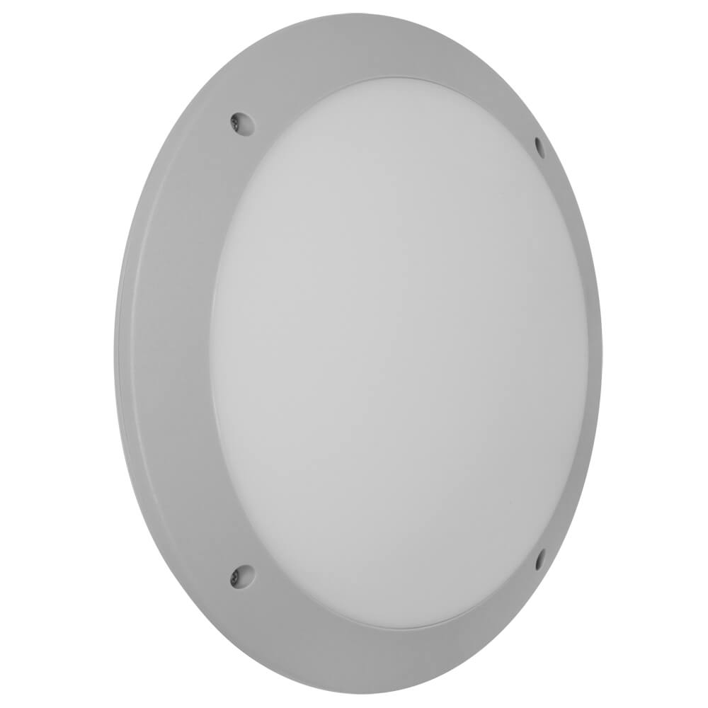 Deckenleuchte, FONDA PLUS+, LED/10-22W,   300