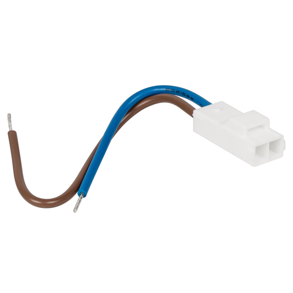 HF-Sensor, f�r RENZO PLUS+ Bild 2