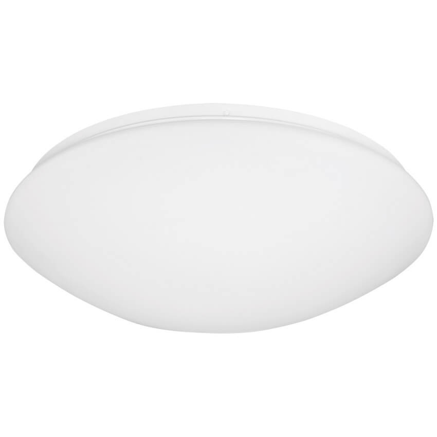 LED-Deckenleuchte, LED/8W, 3000K,  290