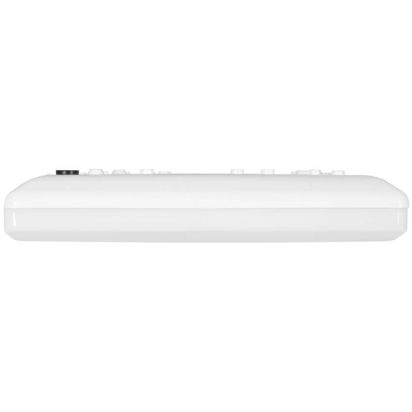 LED- Hausnummernleuchte, PORTAL,  LED/6W Bild 4