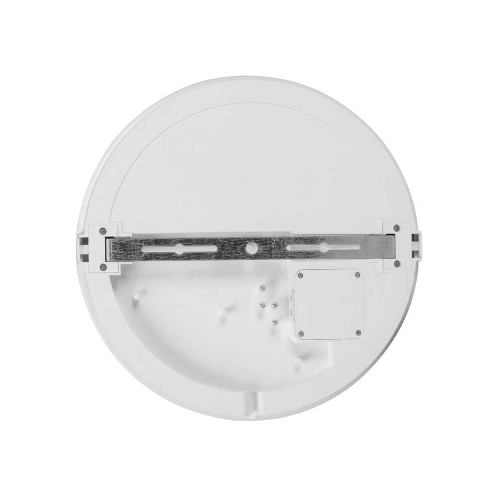 Deckenleuchte, BENO, LED/12W - 40W, 3000K/4000K/6500K Bild 2