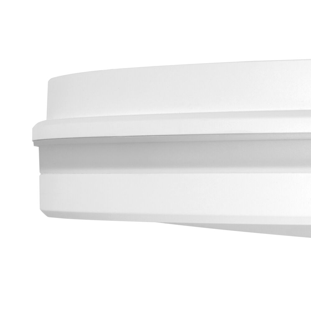 Deckenleuchte, BENO, LED/12W - 40W, 3000K/4000K/6500K Bild 3