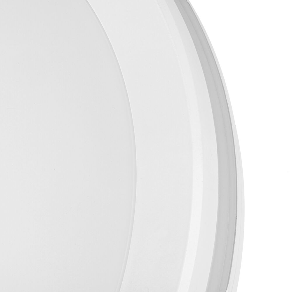 Deckenleuchte, BENO, LED/12W - 40W, 3000K/4000K/6500K Bild 5