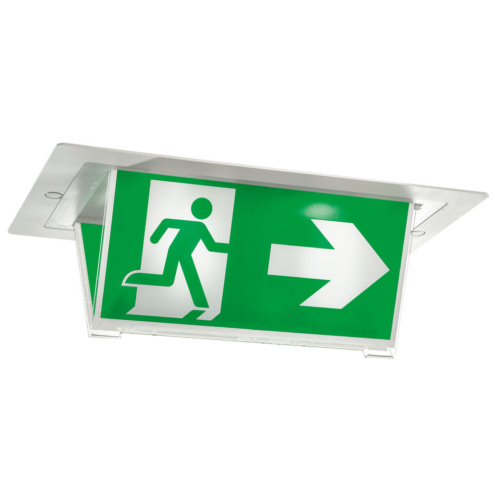 Einbaurahmen, f�r Hohlraum- Wand- und Deckenmontage Bild 2