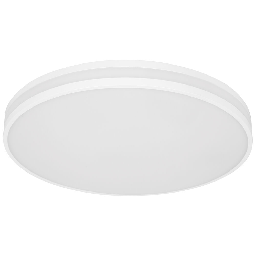Not- und Sicherheits- Deckenleuchte, BILLBROOK, LED/25W, 2.750 lm, Notlicht> 3 Stunden