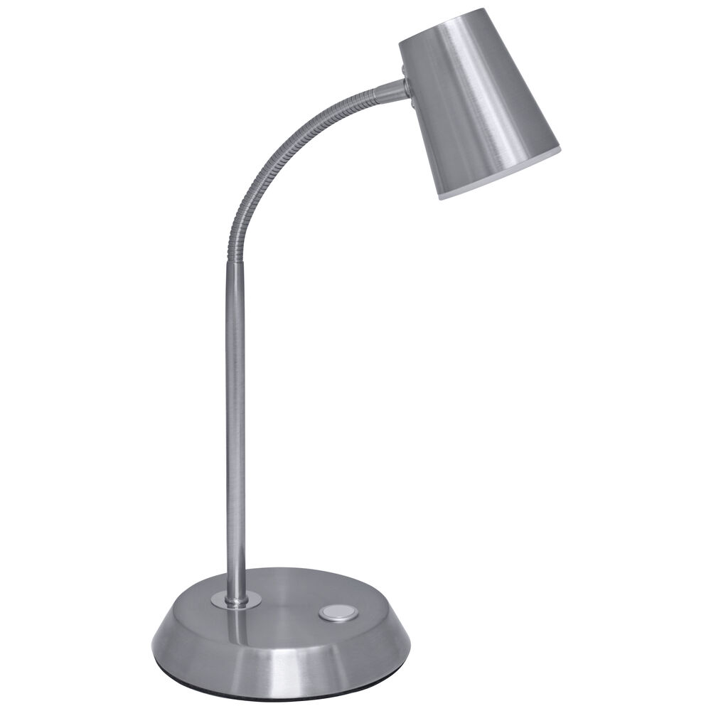 Schreibtischleuchte, NARCOS, LED/6,9W Bild 2