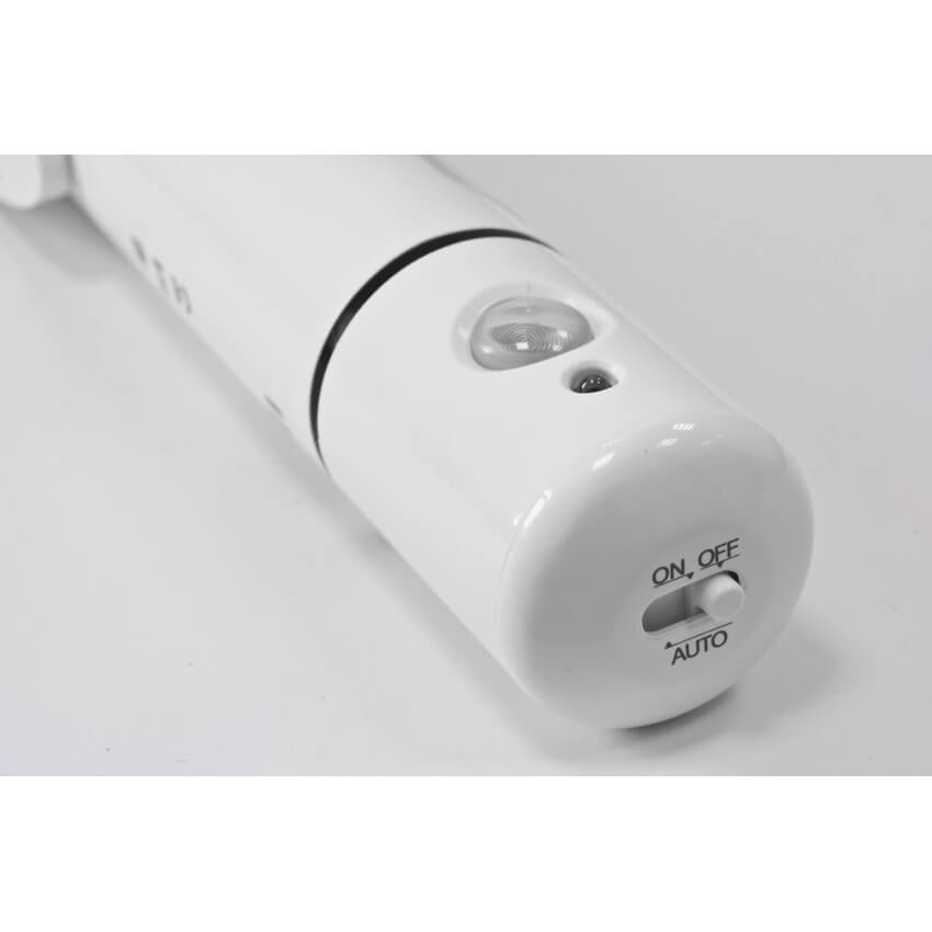 LED-Orientierungslicht, LED/1W, mit Dmmerungs- und Bewegungssensor, batteriebetrieben Bild 3