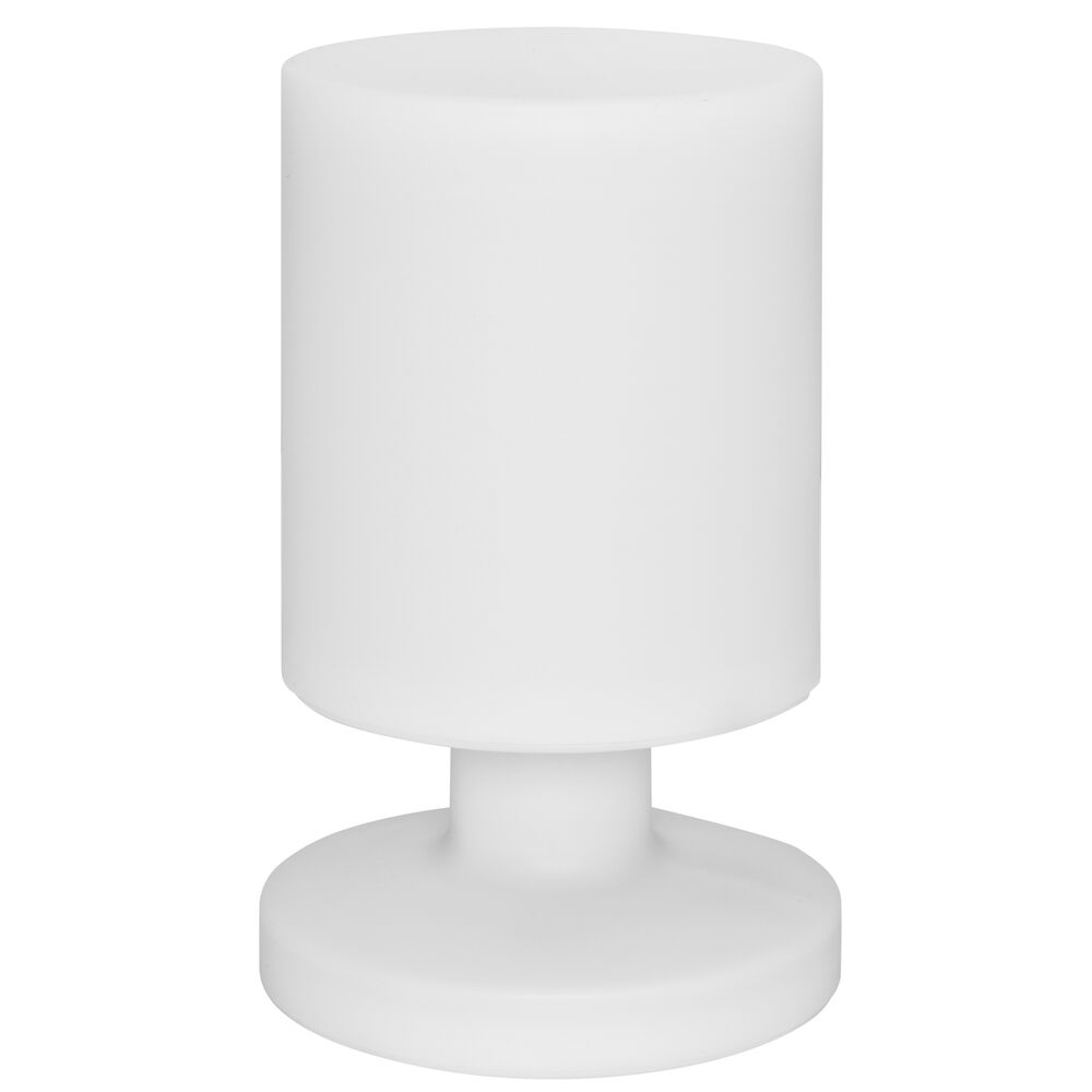Auentischleuchte, LORA, LED/1,5W Bild 2