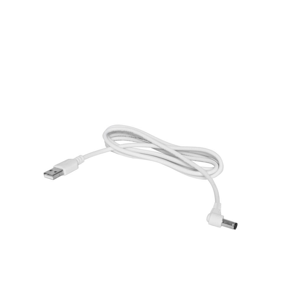 Auentischleuchte, LORA, LED/1,5W Bild 3