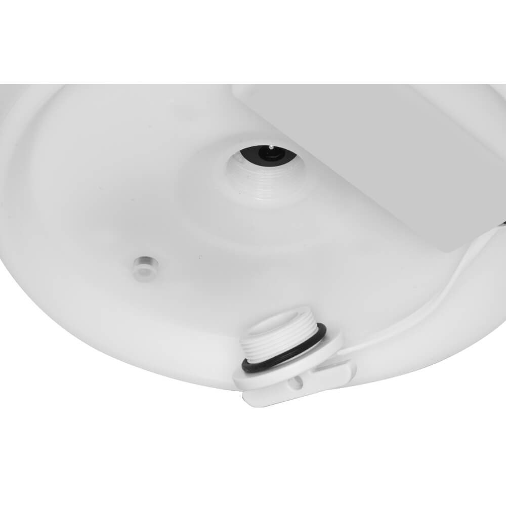 Auentischleuchte, LORA, LED/1,5W Bild 4