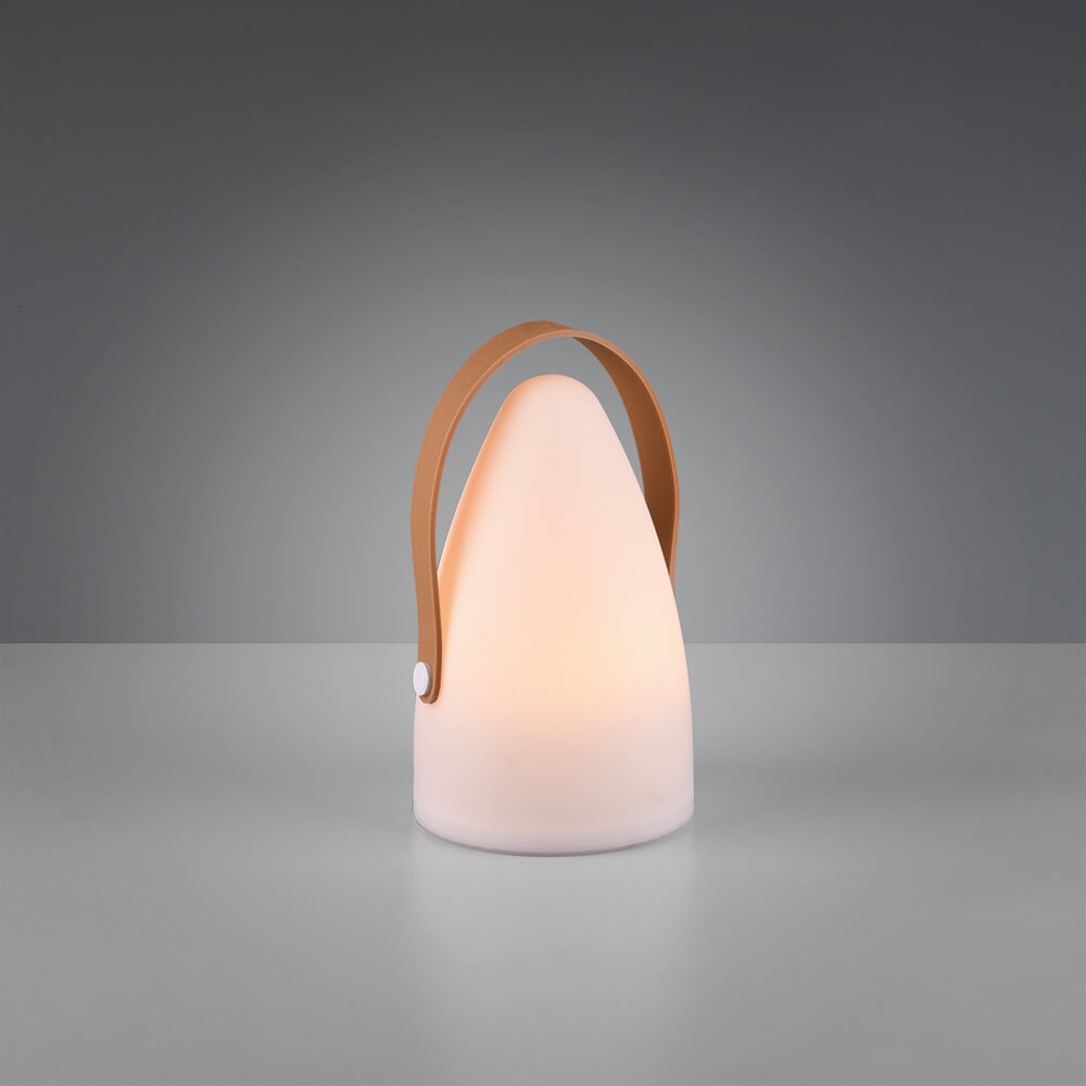 Tischleuchte, LED/1W Bild 2