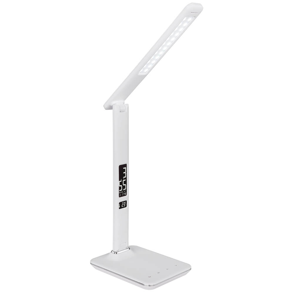 Schreibtischleuchte, LED/7W