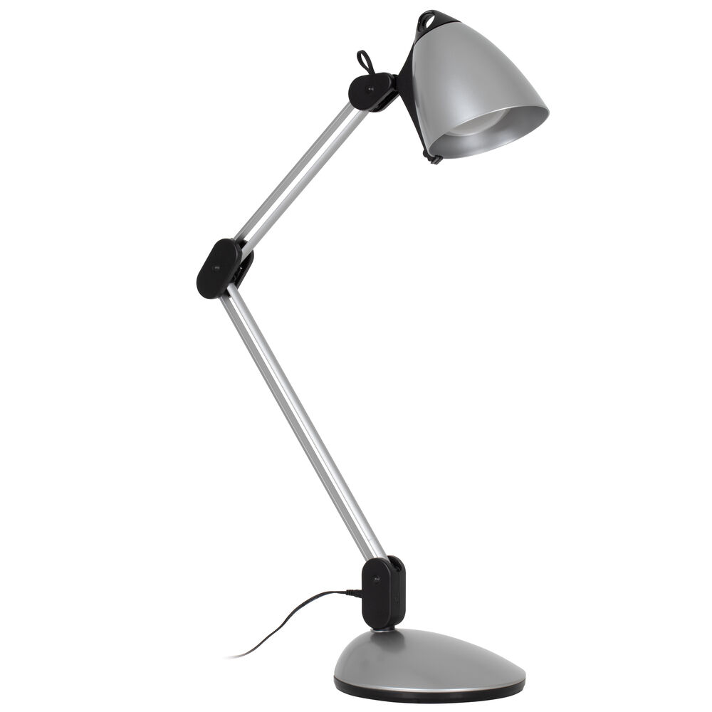 LED-Schreibtischleuchte, NADAL, LED/6,8W