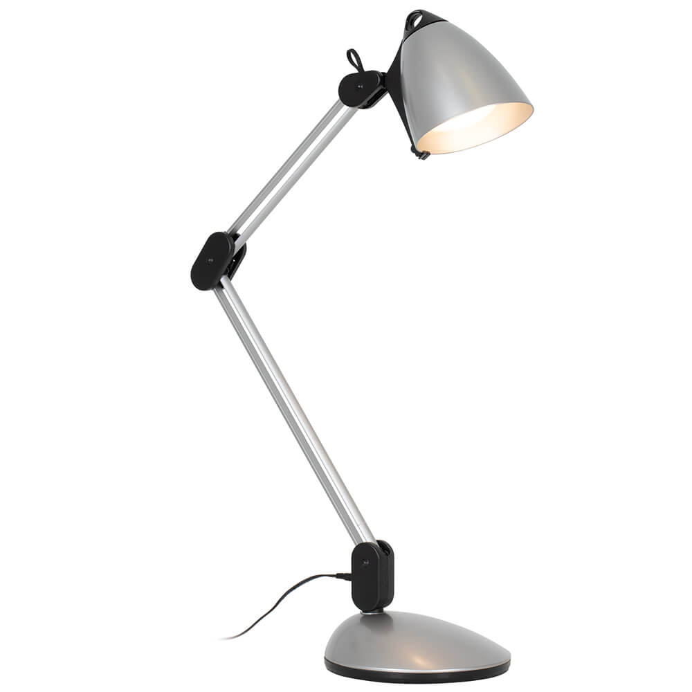 LED-Schreibtischleuchte, NADAL, LED/6,8W Bild 2