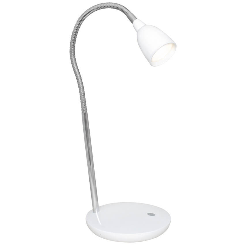 Schreibtischleuchte, ANTHONY, 1 LED/3W