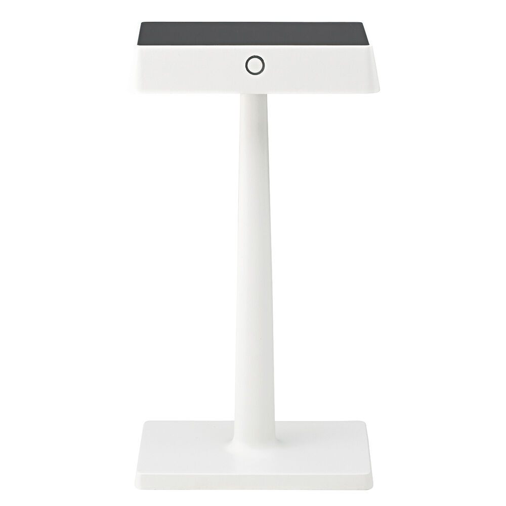 LED-Akku-Tischleuchte, NUINDIE CHARGE, LED/2,2W Bild 4