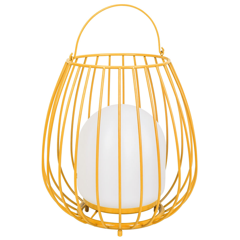 Akku-Leuchte, JIM TO-GO, LED/3W