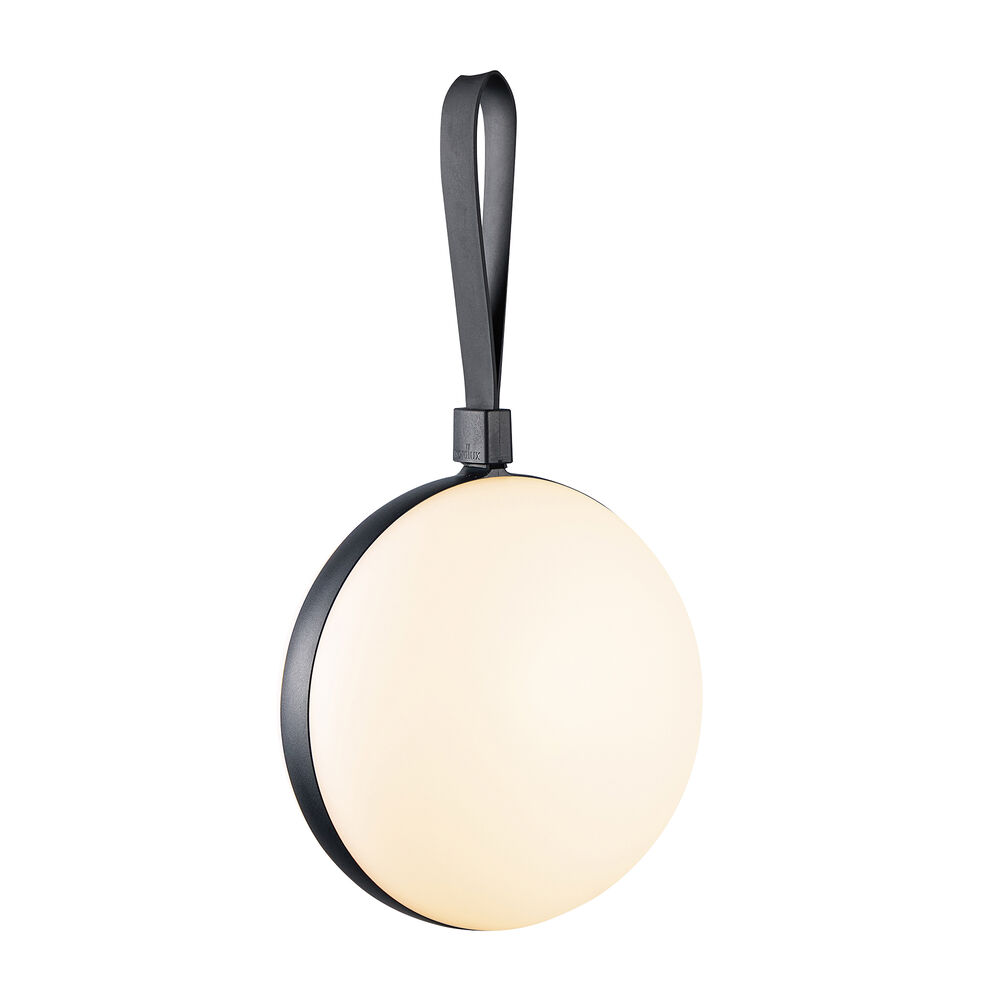 Akku-Leuchte, BRING TO-GO, LED/1,5W Bild 2