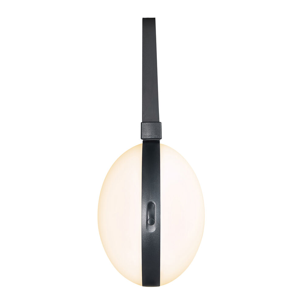 Akku-Leuchte, BRING TO-GO, LED/1,5W Bild 6