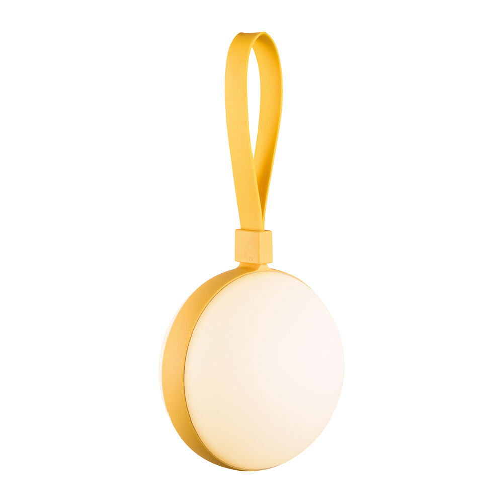 Akku-Leuchte, BRING TO-GO, LED/1W
