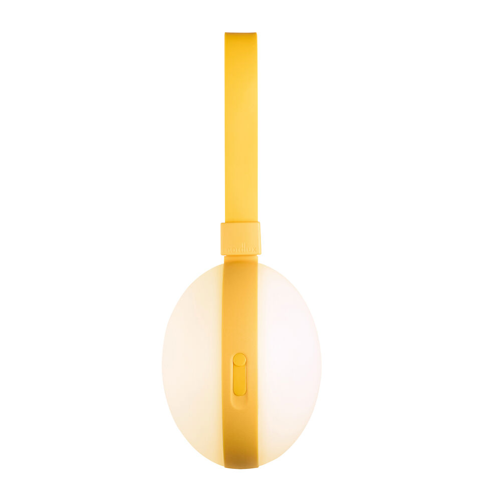 Akku-Leuchte, BRING TO-GO, LED/1W Bild 6