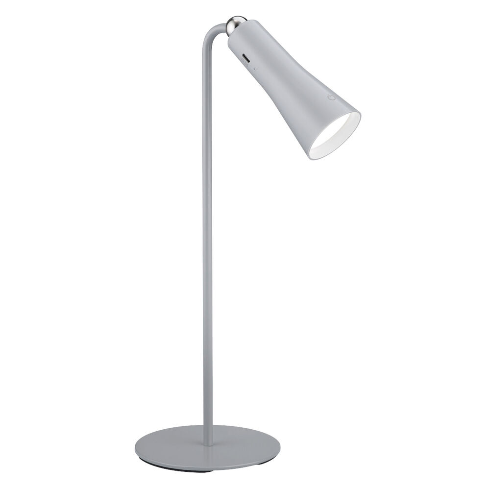 Akkuleuchte, MAXI, LED/2W