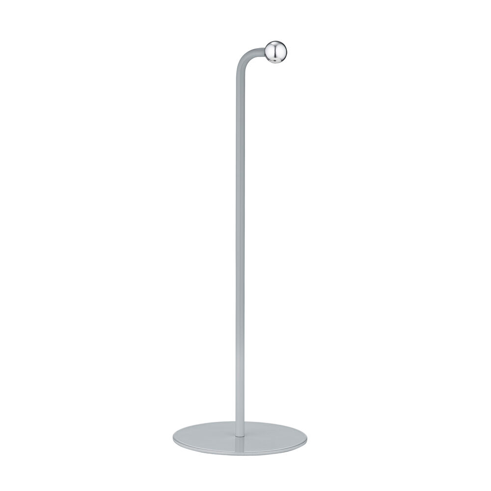 Akkuleuchte, MAXI, LED/2W Bild 3