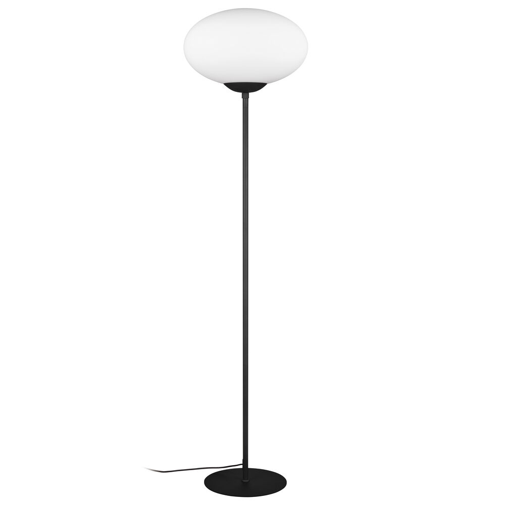 Standleuchte, FOMENTO, 1 x E27/15W Bild 3