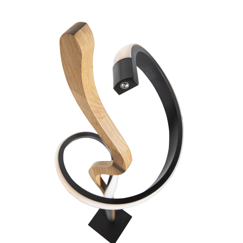 Standleuchte, ARGENTINA, LED/11W Bild 5