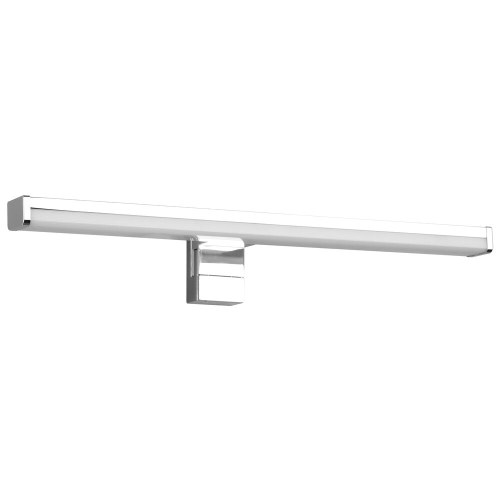 Badleuchte, LINO, LED, 3000K Bild 2