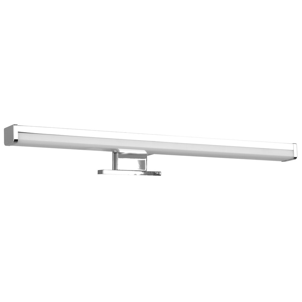 Badleuchte, LINO, LED, 3000K Bild 3