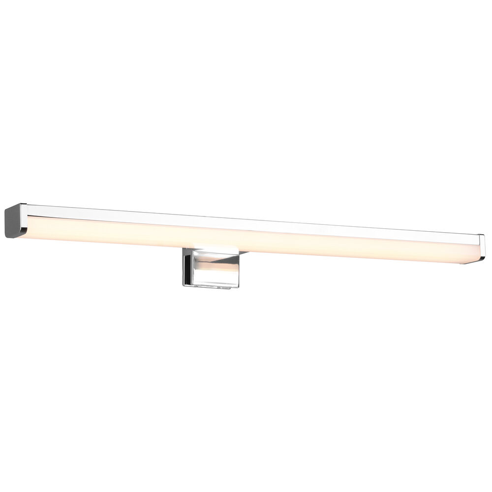 Badleuchte, LINO, LED, 3000K Bild 4