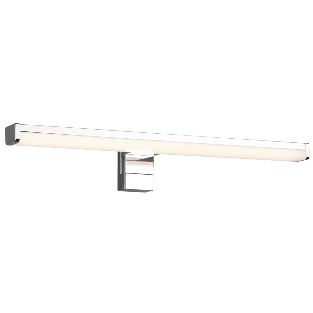 Badleuchte, LINO, LED, 3000K Bild 5