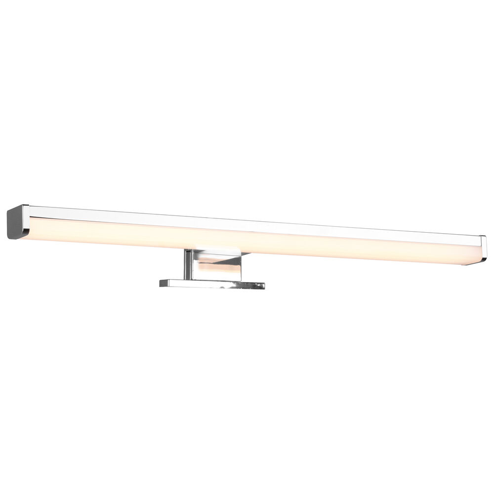 Badleuchte, LINO, LED, 3000K Bild 6