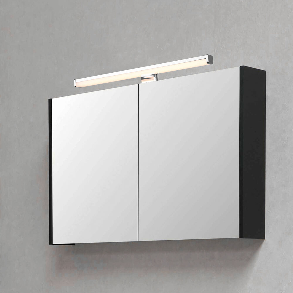 Badleuchte, LINO, LED, 3000K Bild 7