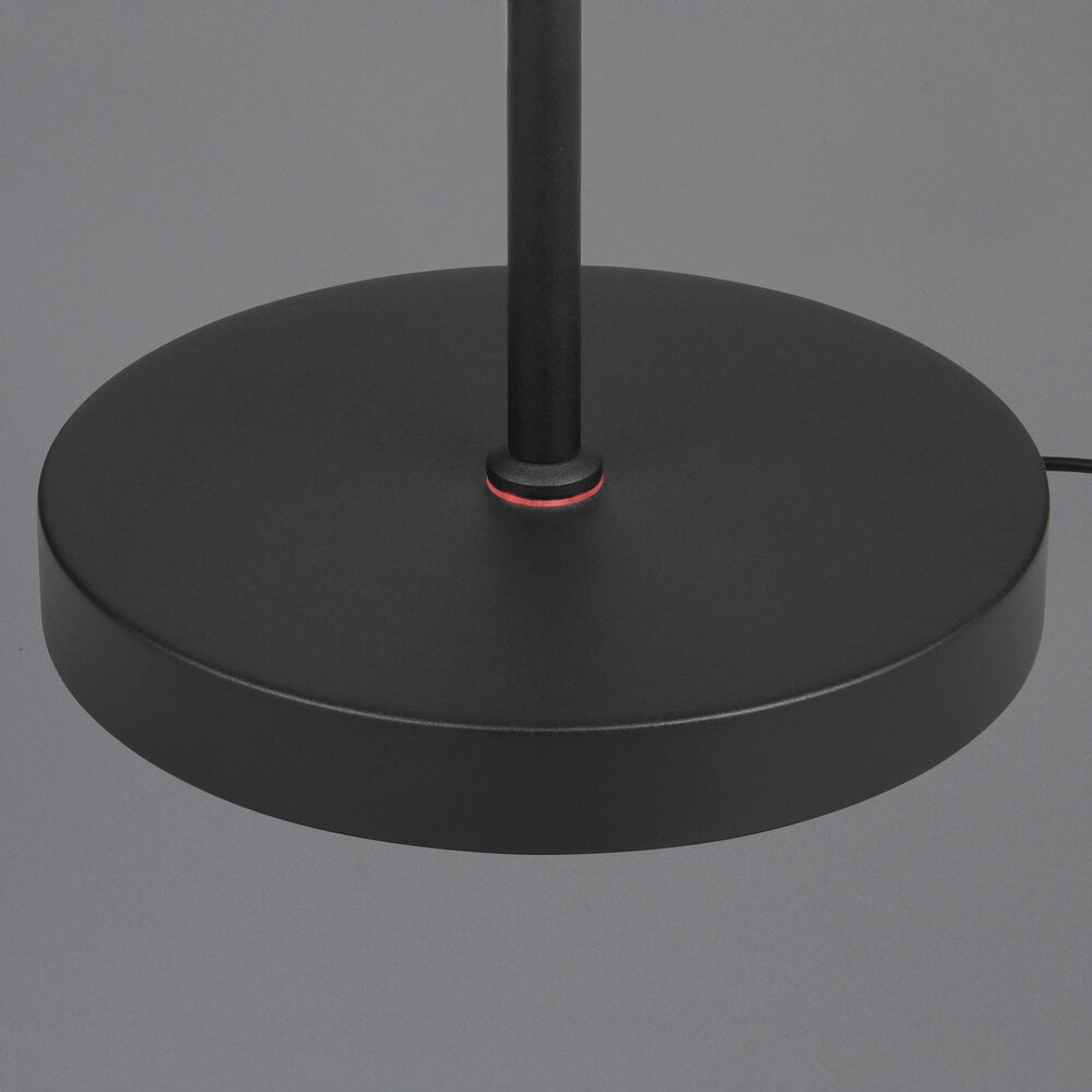 Akkustandleuchte, MORENO, LED/3W Bild 5