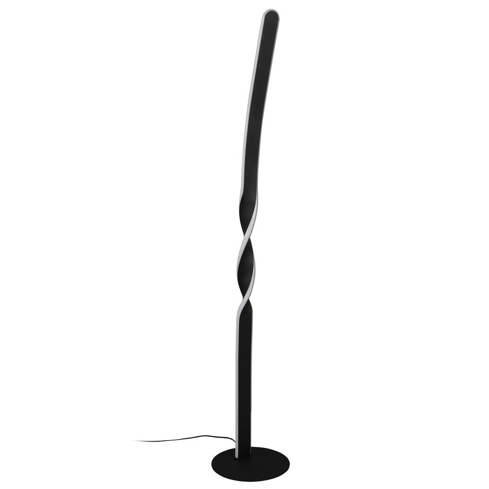 Standleuchte, GINKO, LED/19W Bild 2