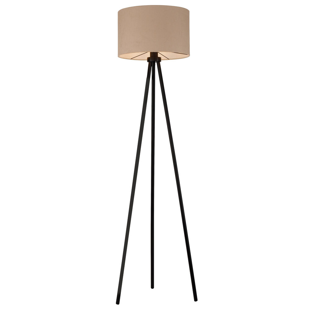 Standleuchte, DURO, 1 x E27/10W Bild 2