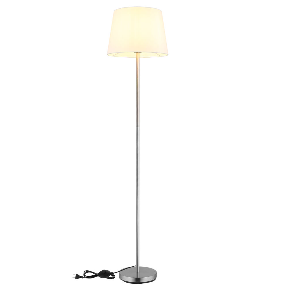 Standleuchte, JORIS, 1 x E27/40W Bild 3