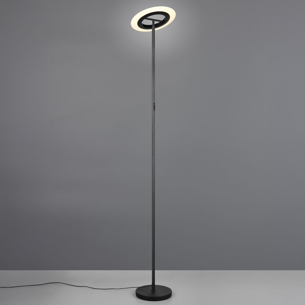 Standleuchte, SAMBA, LED/16,5W Bild 3