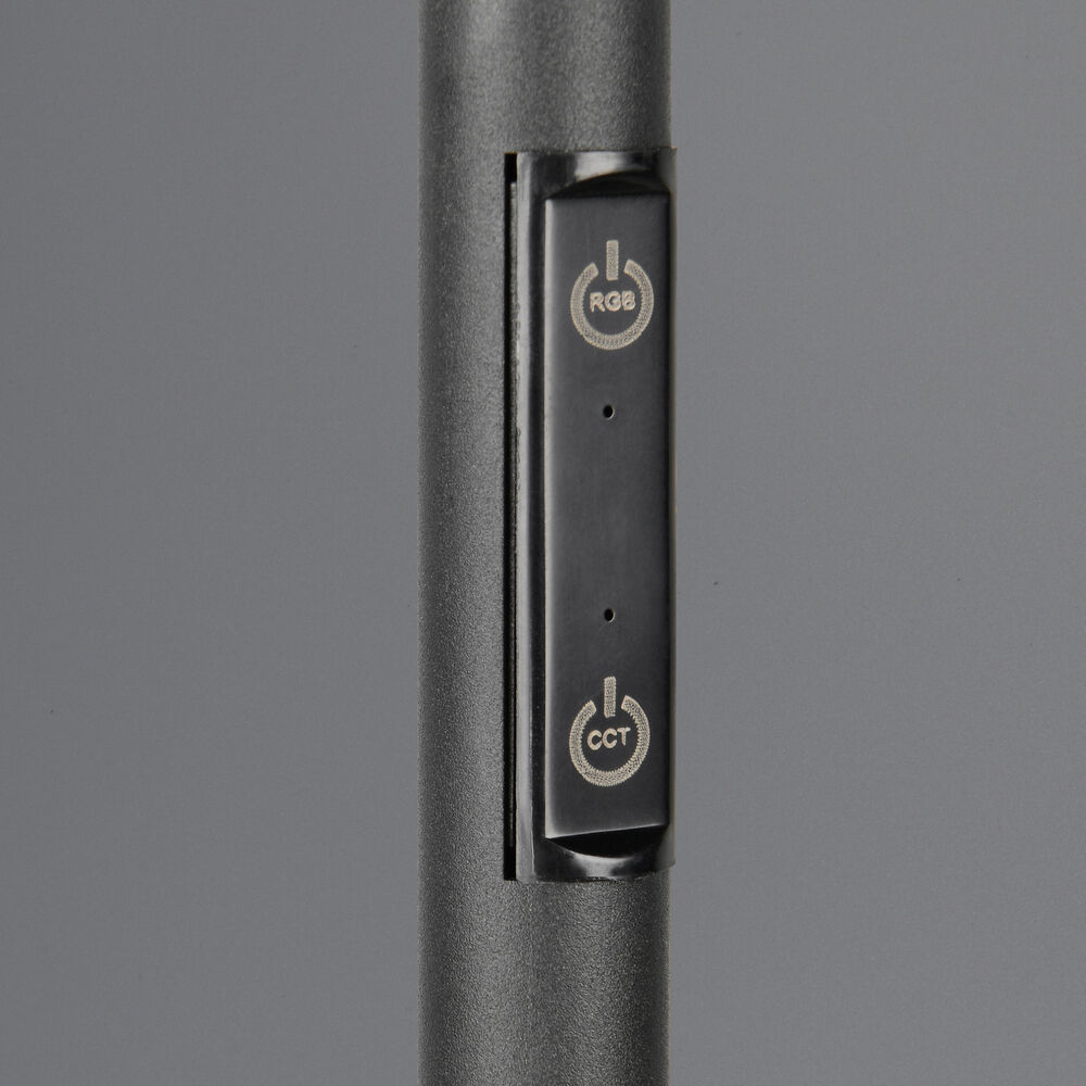 Standleuchte, SAMBA, LED/16,5W Bild 7