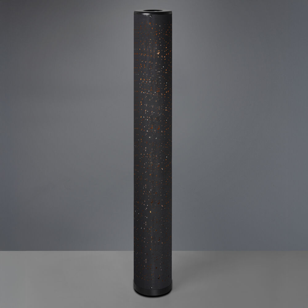 Standleuchte, TACO, LED/8W Bild 2