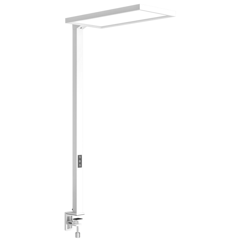 Tischhalter, f�r Office-Standfluter Bild 3