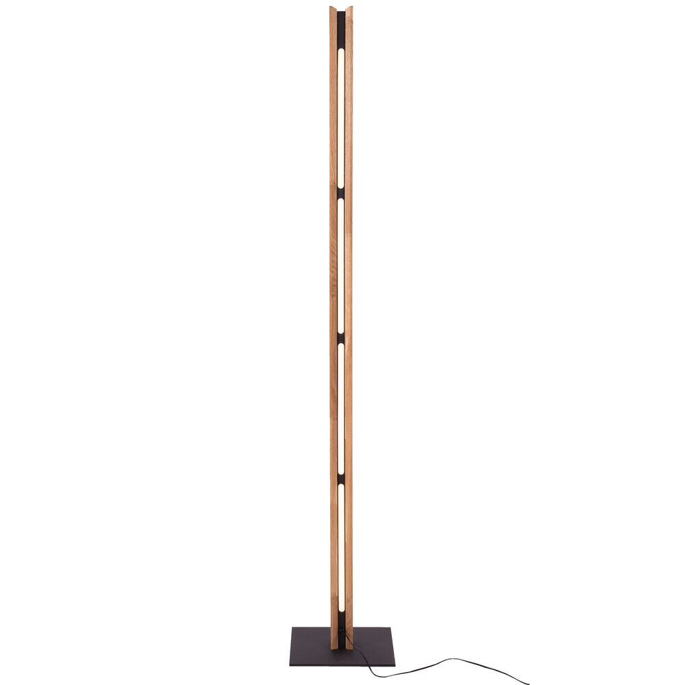 Standleuchte, CHILE,  LED/36W Bild 2